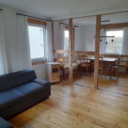 Land-Haeusle Villa Вейкерсхайм Екстериор снимка